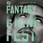 titel_fff2016