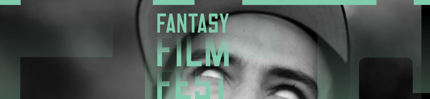 30. Fantasy Filmfest