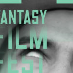 titel_fff2016neu