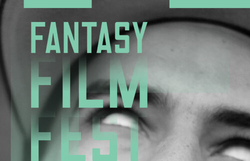 30. Fantasy Filmfest