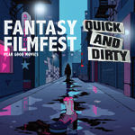 titel_fff2016quick