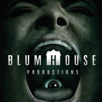 titel_blumhouse
