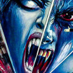 titel_waxworkdouble2026