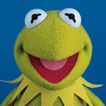 titel_puppets