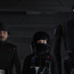 Rogue One: A Star Wars Story titel_rogueone2026