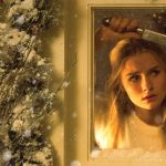 titel_whitenights2016neu