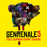 titel_genrenale5