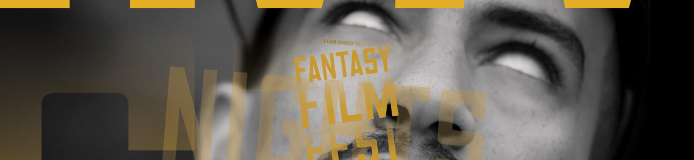 Fantasy Filmfest Nights 2017