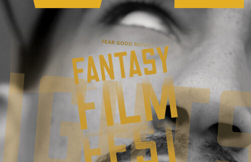 Fantasy Filmfest Nights 2017