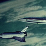 titel_starflightone2026