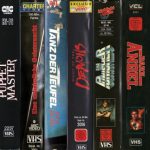 Die äußeren Werte titel_vhscoverneu