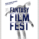 31. Fantasy Filmfest titel_fff2017