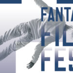 31. Fantasy Filmfest titel_fff2017neu