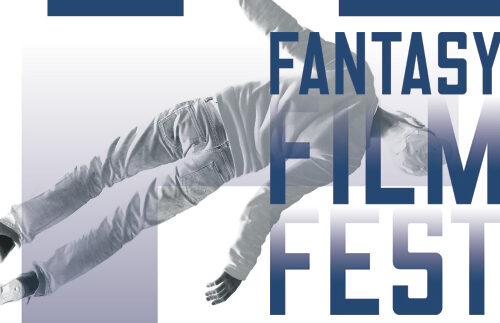 31. Fantasy Filmfest