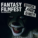 Fantasy Filmfest 2017 Quick’n’Dirty titel_quickdirty2017