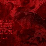 Die kleine Genrefibel Teil 59: Der Vampirfilm vampirfilme