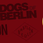 German Genre Roundabout titel_roundabout