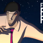 Fantasy Filmfest Nights 2019 titel_fffn2019