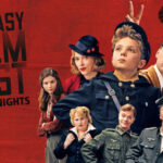 Fantasy Filmfest White Nights 2020 titel_ffwhitenights2020