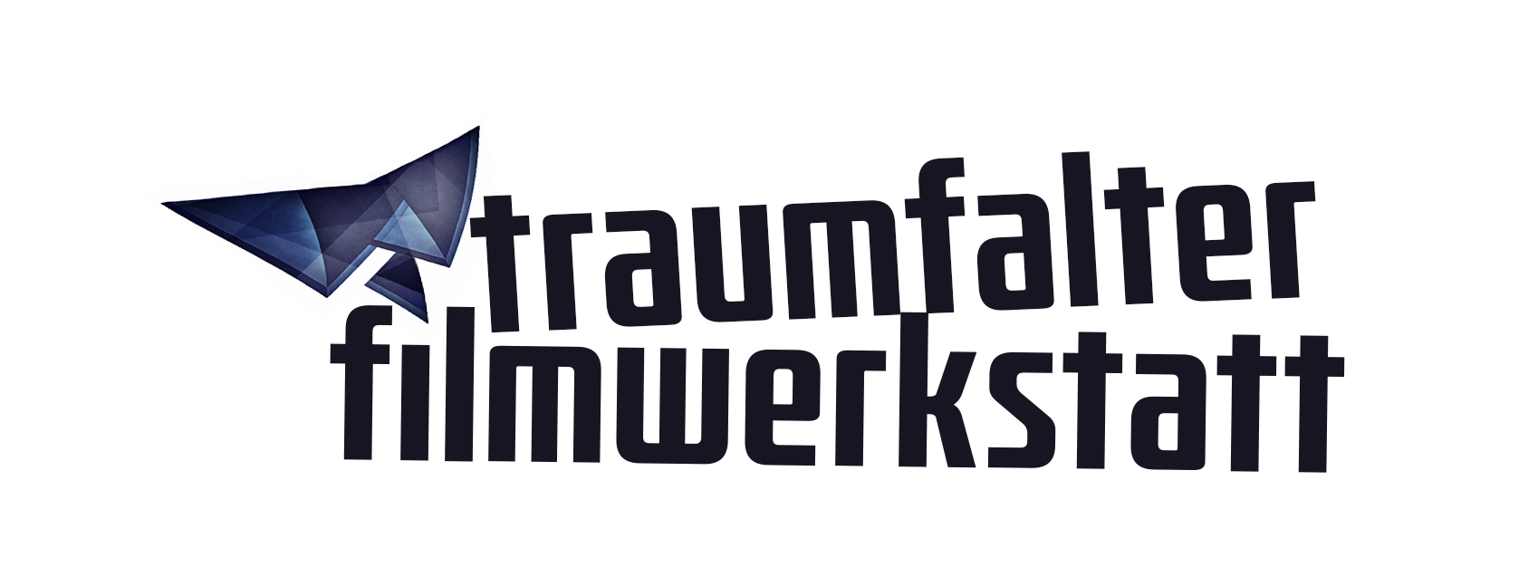 traumfalter filmwerkstatt | stoffentwicklung – genrefilm berlin