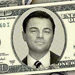 Moneymakers
