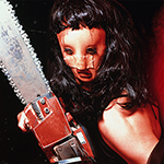Survival Horror
