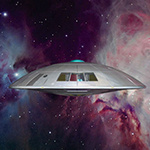 Space Opera
