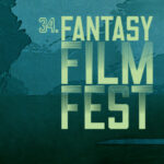34. Fantasy Filmfest titel_fff2020