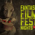 Fantasy Filmfest Nights XL 2021 titel_ffnights2021xl
