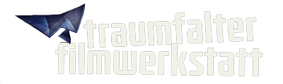 traumfalter filmwerkstatt